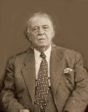 Ali ?lmi Bilgili, Aile Resmi, 1948- Portre
