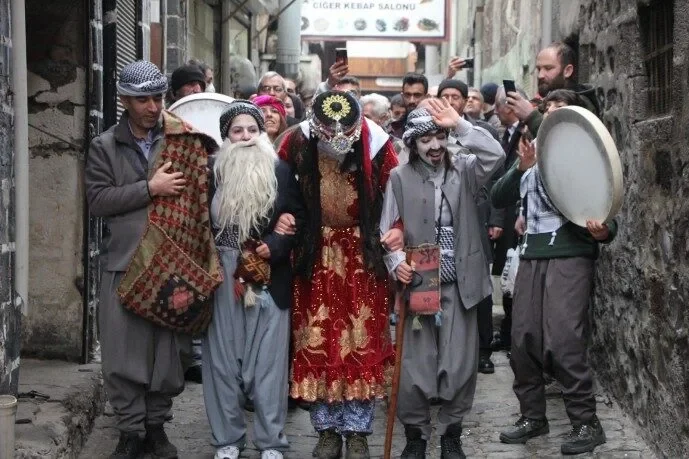 sersala kurdi