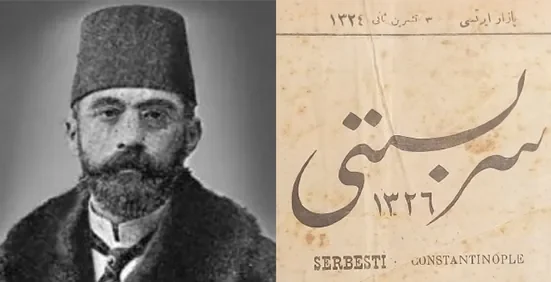 1 M. Rifat
