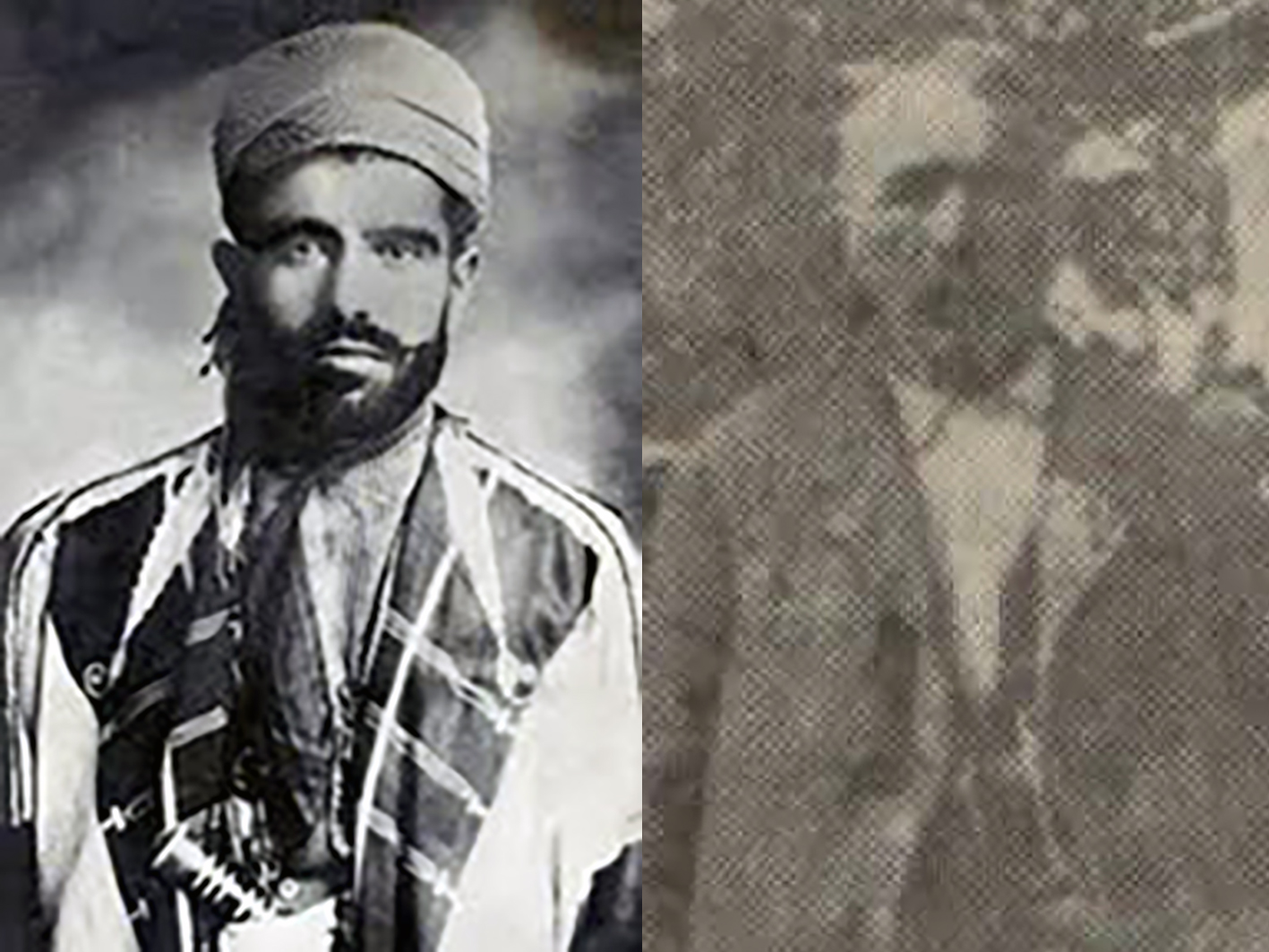 Elî ?êr û ?êx Ebdurehîm