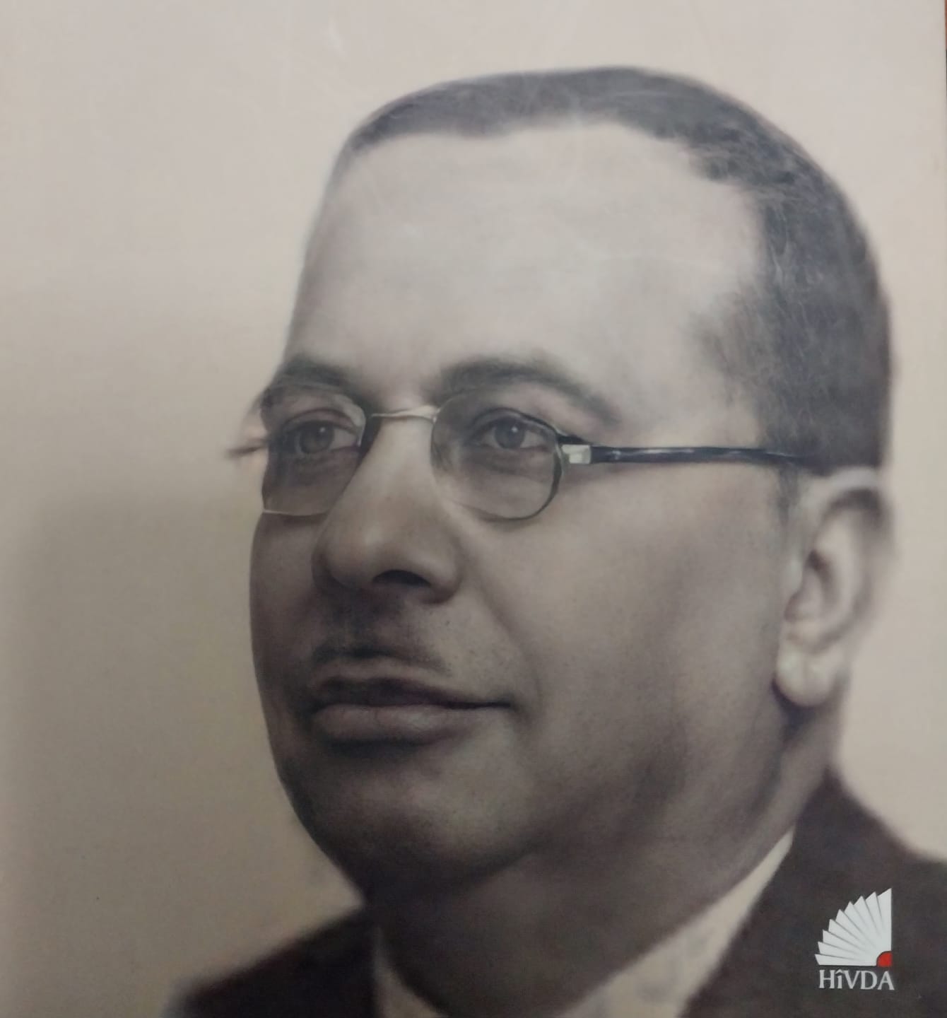 Dr ?ükrü Mehmed, foto