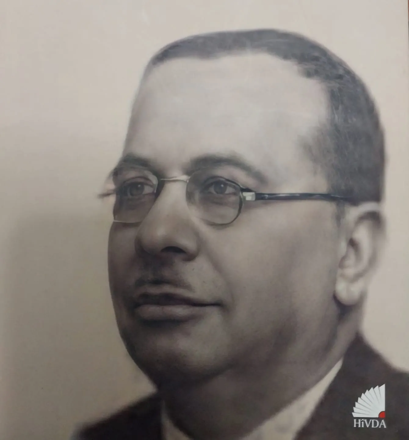 Dr ?ükrü Mehmed, foto