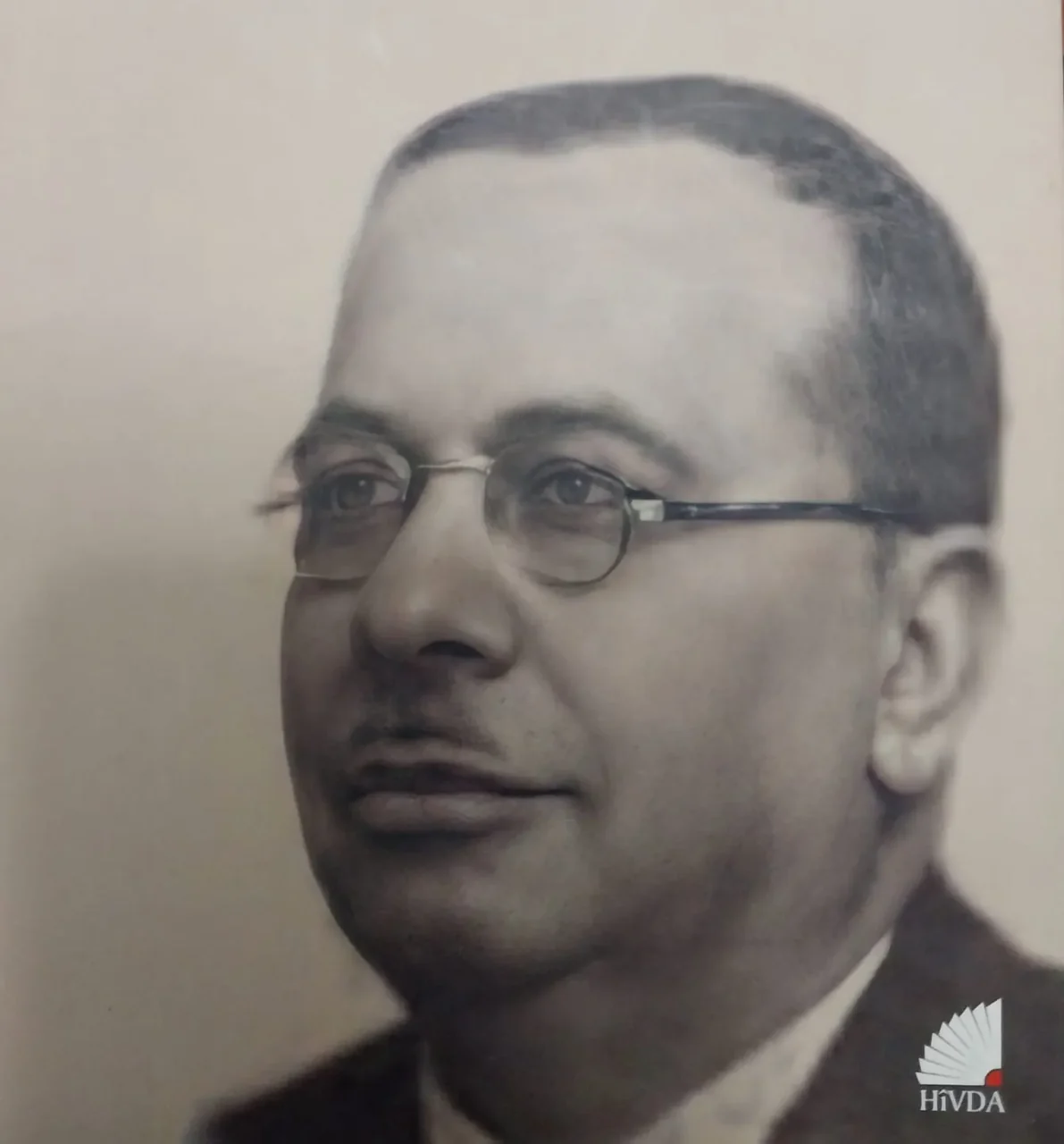 Dr ?ükrü Mehmed, foto