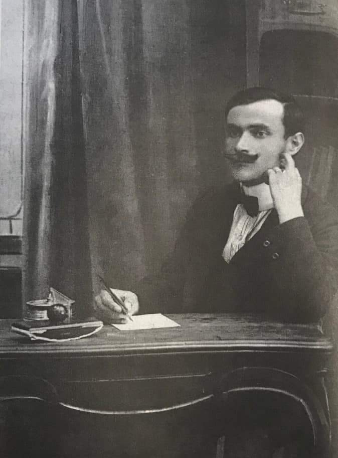 Abdurrahman Rahmi Hakkari