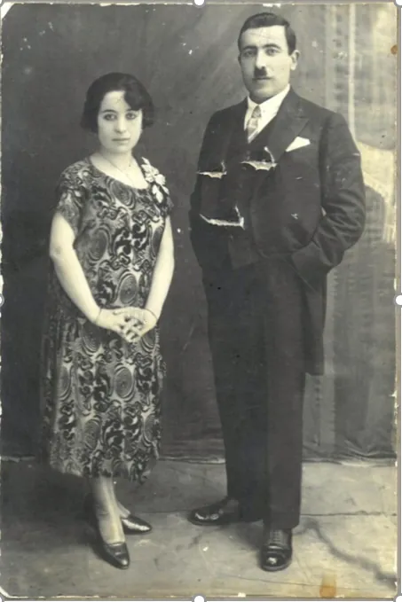 M. Abdullah Cevdet