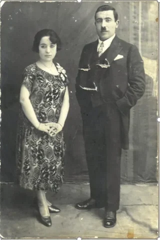 M. Abdullah Cevdet