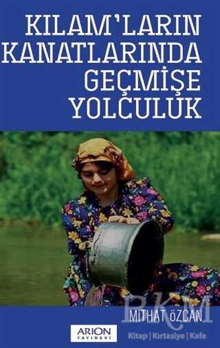 kilamlarin-kanatlarinda-gecmise-yolculuk-8000122-50-O