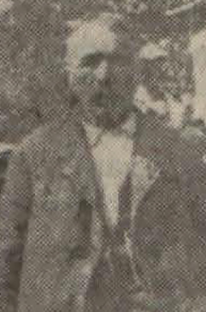 Ali ?er Efendi, Sivas KTC ?ubesi ba?kan?