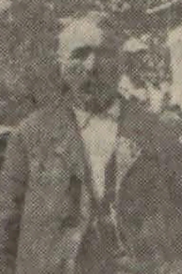 Ali ?er Efendi, Sivas KTC ?ubesi ba?kan?