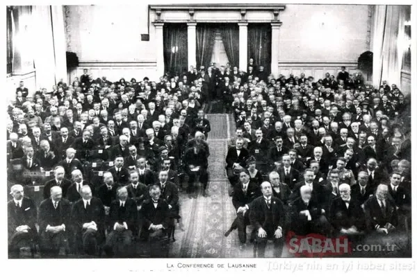 lozan-antlasmasi-maddeleri-ve-onemi-1923-lozan