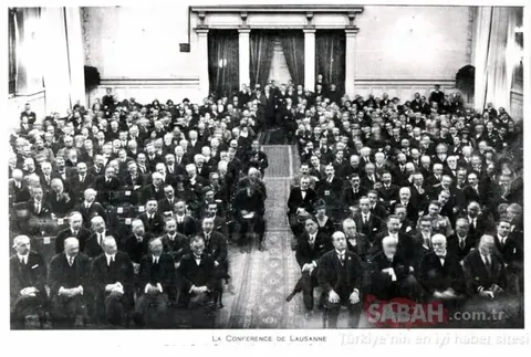 lozan-antlasmasi-maddeleri-ve-onemi-1923-lozan