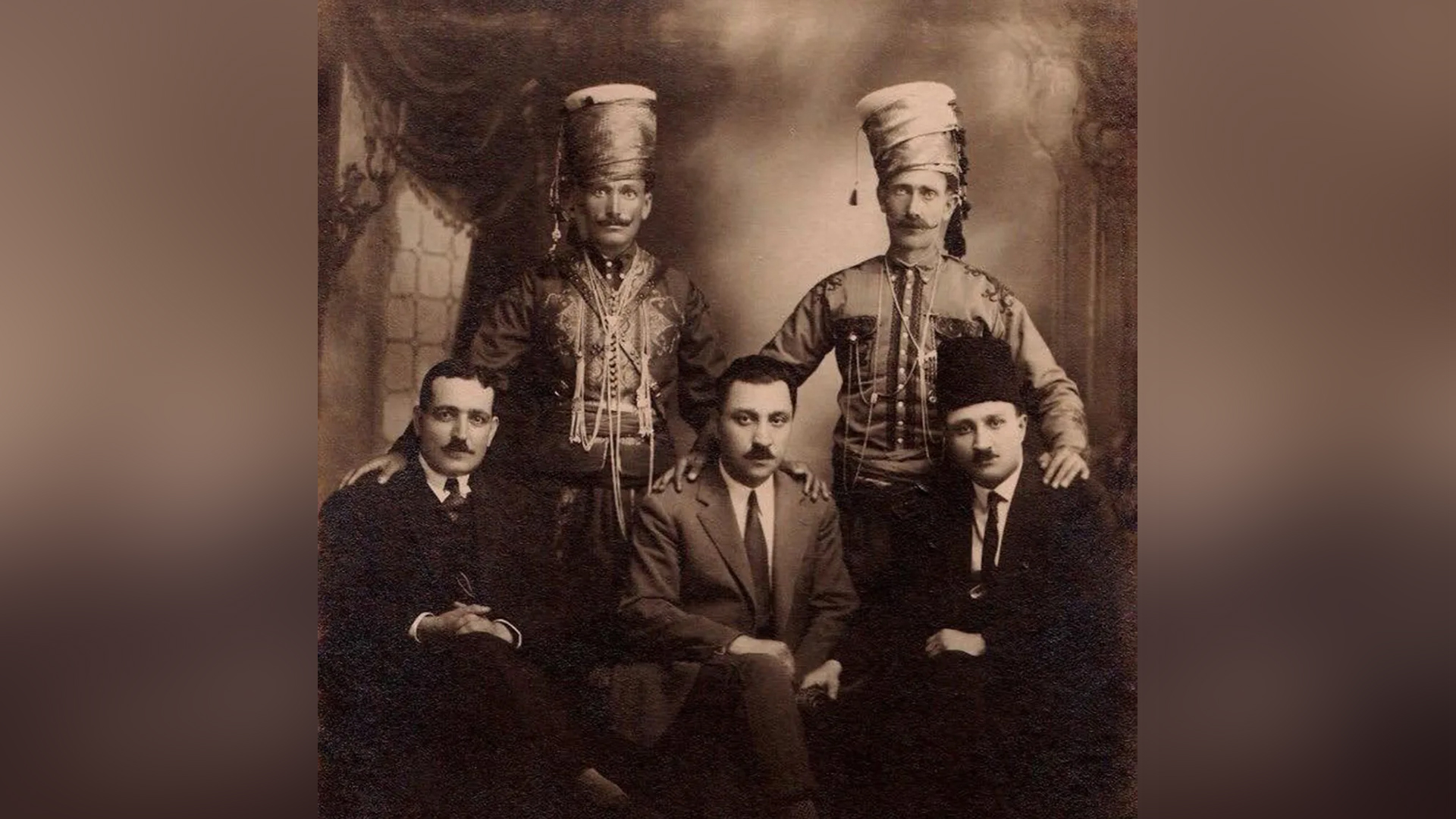 xoybun-hoybun-photos-memduh-selim-bedirxani