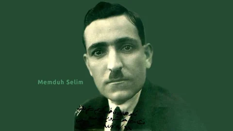 memduh-selim-beg-bey-fotograf-wene-photo