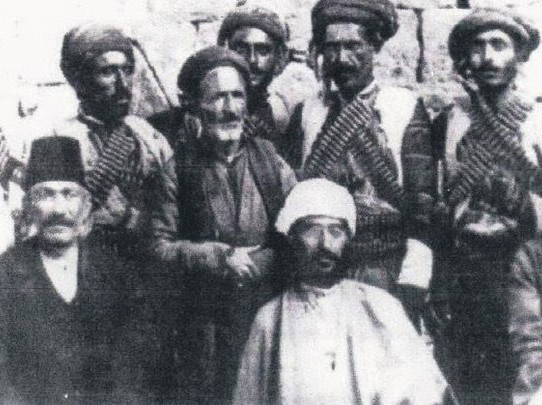 ?êx Abduselam digel komek