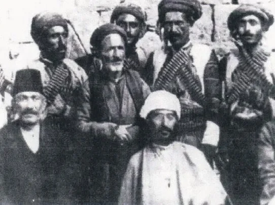 ?êx Abduselam digel komek