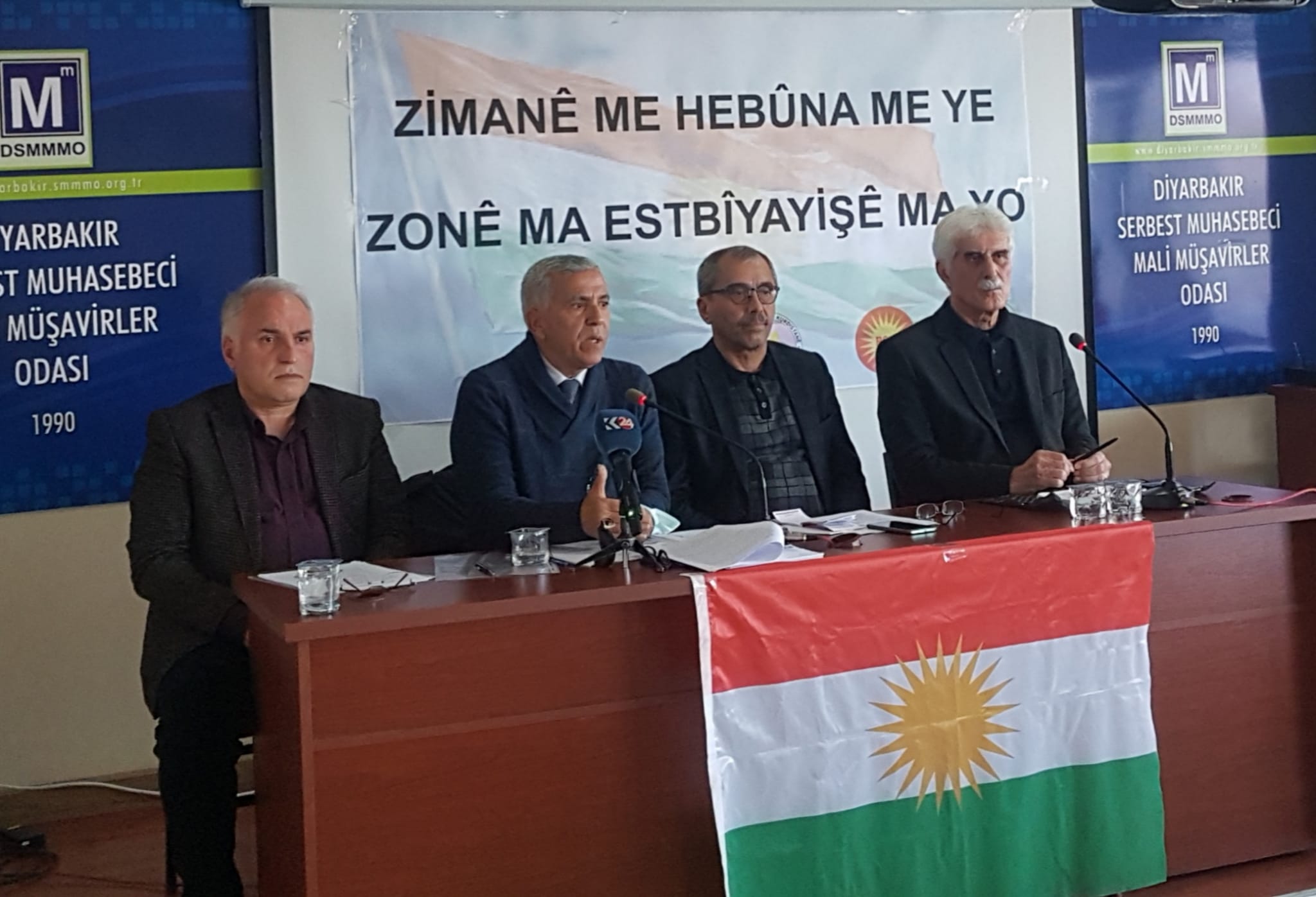 WhatsApp Image 2022-02-20 at 23.13.08