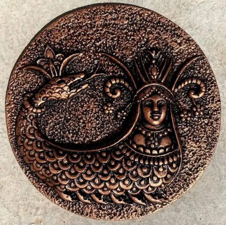 ?ahmaran, resim