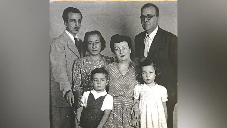 sukru-mehmed-sekban