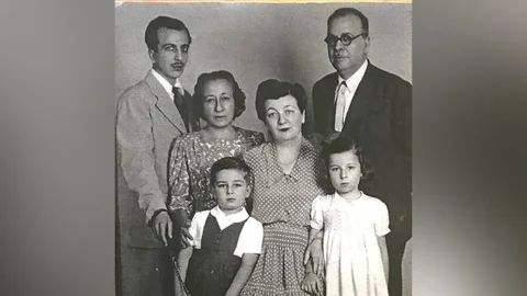 sukru-mehmed-sekban