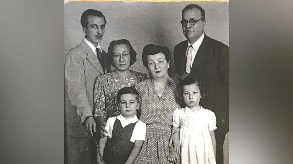 sukru-mehmed-sekban