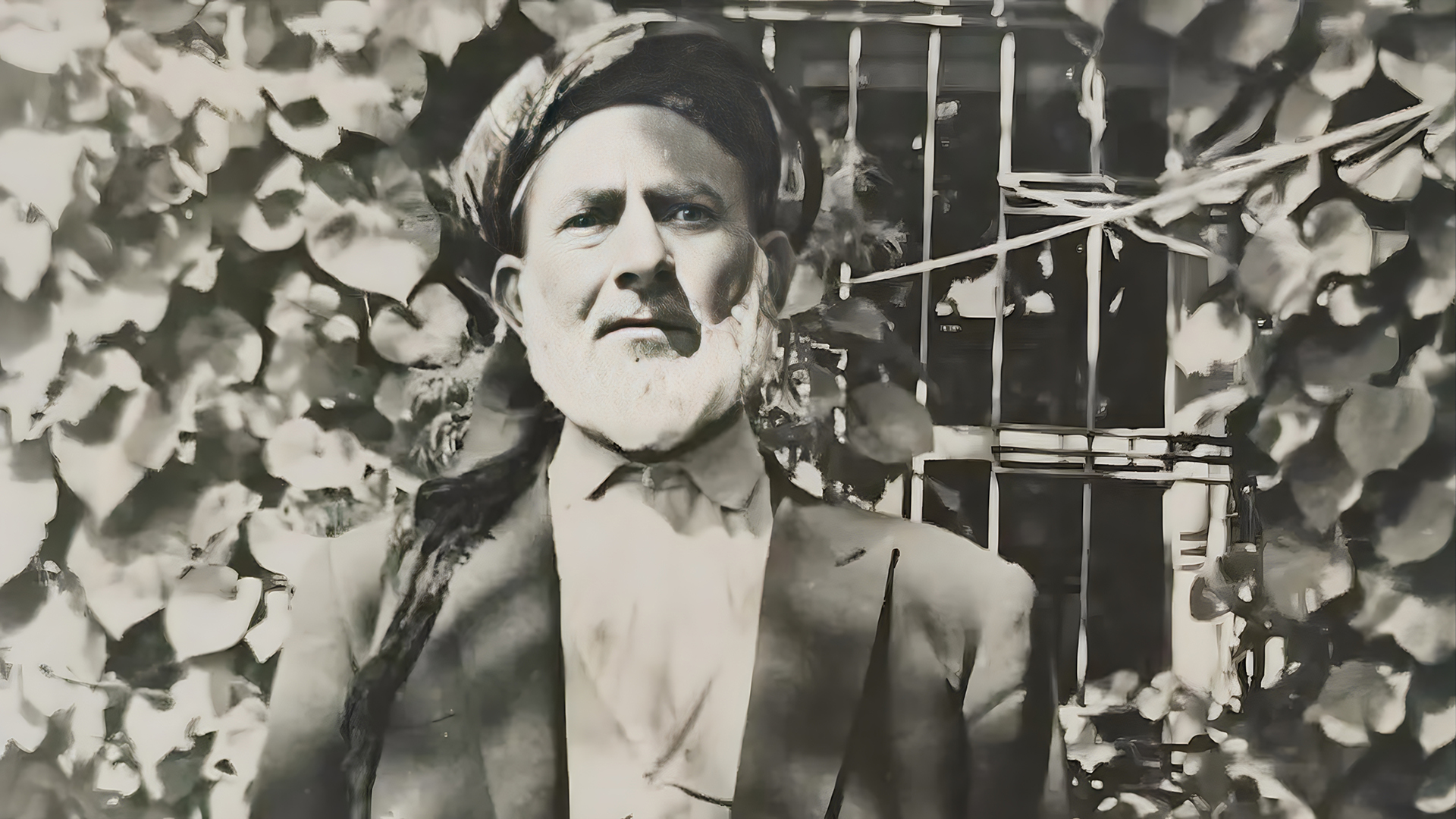 shex-selim-bexca-photo-fotograf-2