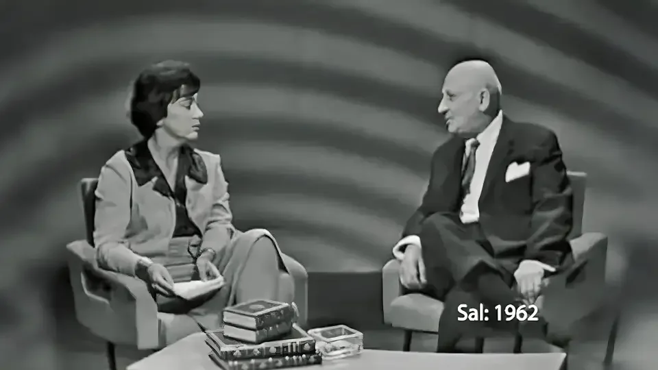 Kamiran-Bedirxan-Bedirhan-Soylesi