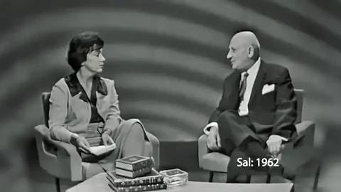 Kamiran-Bedirxan-Bedirhan-Soylesi