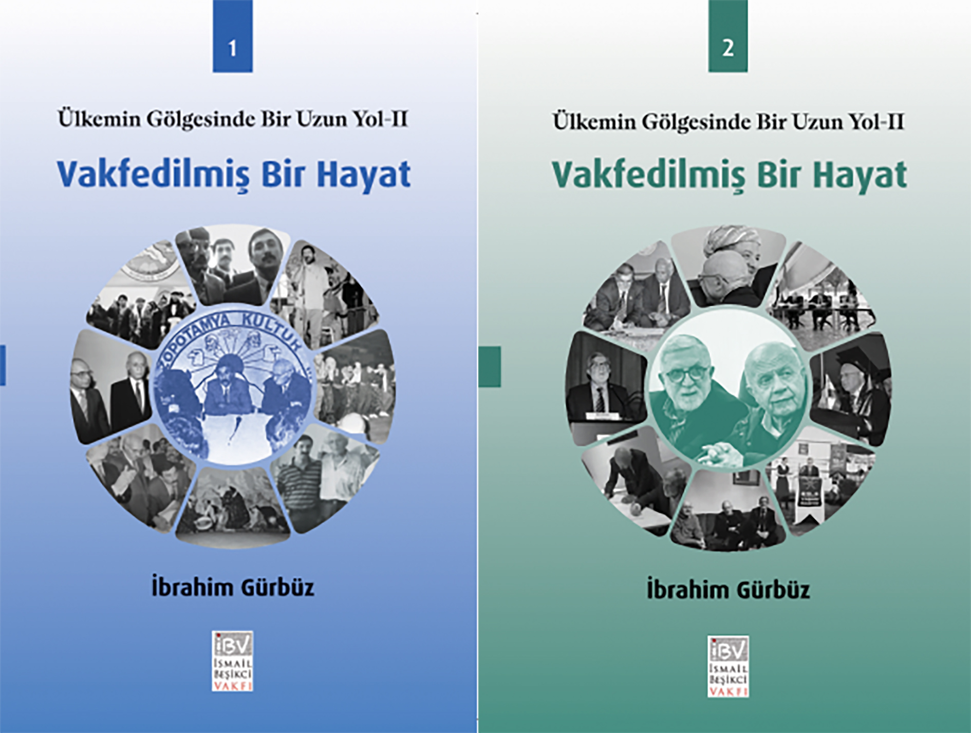 Vakıfedilmiş-bir-haya 1-2 kopya