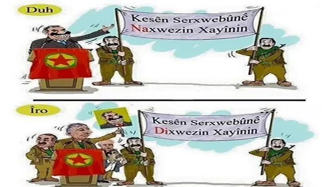 pkknin-barzani-ve-kdpye-karsit-olmasinin-nedenleri-ve-pkknin-ustlendigi-gorev