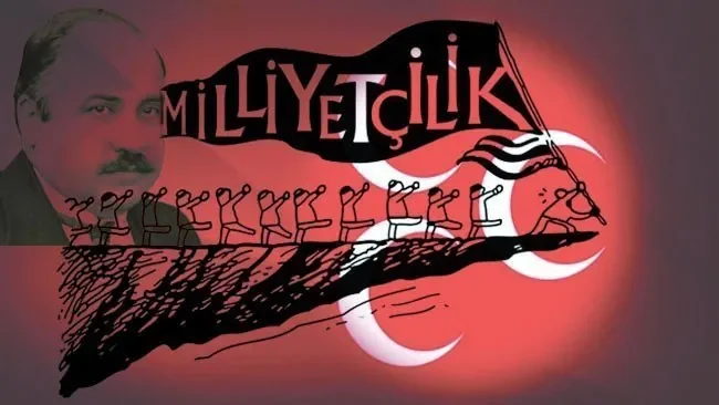 ziya-gokalpin-buyuk-cilesi-kurtler-ve-turklere-kurmus-oldugu-tuzak-2