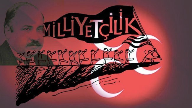 ziya-gokalpin-buyuk-cilesi-kurtler-ve-turklere-kurmus-oldugu-tuzak-2