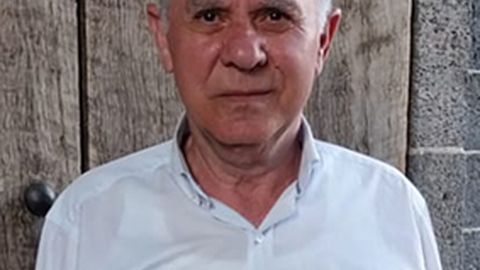 ?brahim Küreken