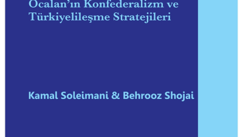 kurtlerin-devletsizlik-paradoksu20250724225042