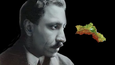 celadet-ali-bedirxan-bedirhan-badirkhan-kurd-kurdistan-kurdish