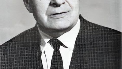 Komünizme Adanmış Bir Yaşam: Erebê Şemo -Occo Mahabad