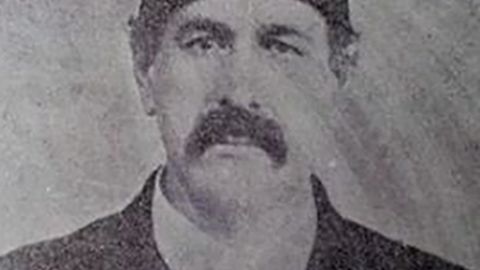 Emîn Feyzî Beg, Wêne, Ji bo berg