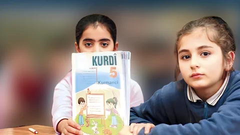 kurtce-egitim-analil-secmeli-ders