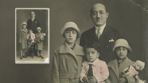 mihemed-mihri-hilav-2