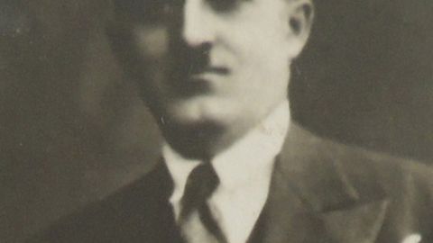 Mehmed Mîhrî Hîlav (ji Ar?îva Seîd VEROJ)