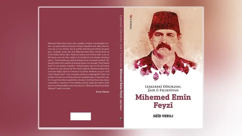 pirtuk-mihemed-emin-feyzi-seid-veroj