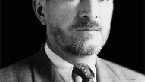 Qazî bo berg