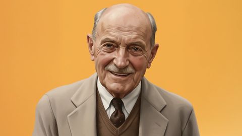 Halil Hayali Modan