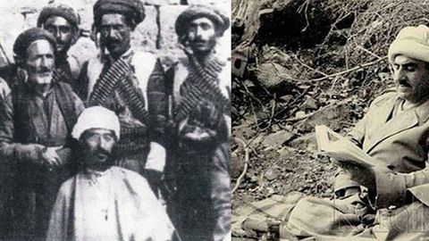 ?eyh Abduselam ve Mustafa Barzani kopya