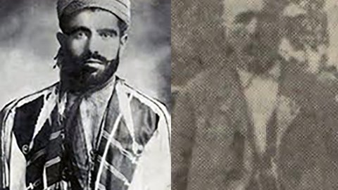 Elî ?êr û ?êx Ebdurehîm