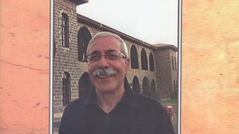 kitap-kapak- Salih ?im?ek