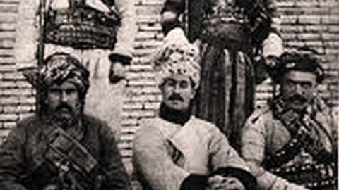 Simko wêne