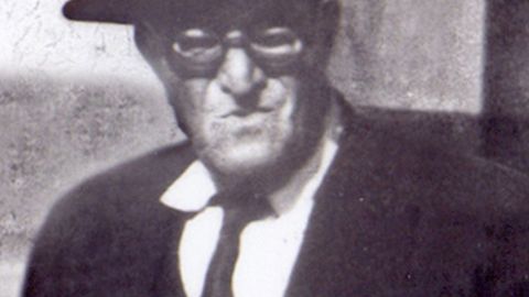 Fehmî Bîlal malper
