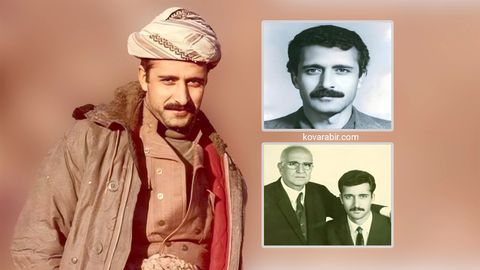 necmeddin-buyukkaya-remziayturk-yilmaz-demir