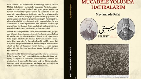Mücadele Yolunda Hatıralarım-Kapak-sor