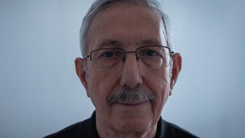 Mehmet Emin Aslan 2